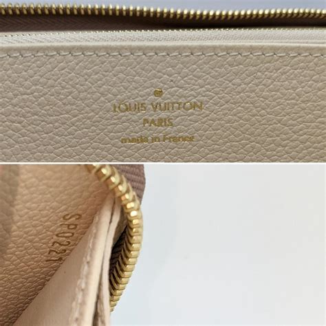 sp0221 louis vuitton|authenticator louis vuitton.